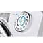 Пральна машина Candy RO15116DWHC7/1-S 11кг/1500/A+++/Wi-Fi + Bluetooth/Пар/інвертор/60см/Дисплей (RO15116DWHC7/1-S) - мініатюра 4