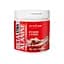 Амінокислота ActivLab Beta-Alanine Xtra, 300 грам - Кола - мініатюра 1