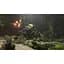 Ключ активації Microsoft ARK: Survival Ascended для Xbox Series S/X - мініатюра 4