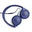 Навушники Tune 530, Blue JBL teh0020089 - мініатюра 2
