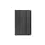 Чохол до планшета BeCover Smart Case Lenovo Tab P11 Pro (2Gen) (TB-132FU/TB-138FC)/Xiaoxin Pad Pro 2022 11.2" Black (708697) - мініатюра 2