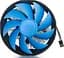 Вентилятор CPU Deepcool GAMMA ARCHER (DP-MCAL-GA) - мініатюра 2
