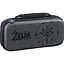 Чохол Deluxe Travel Case (Zelda Sheikah Eye Gray) (Nintendo Switch, Switch Lite, Switch OLED model) - мініатюра 2