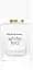 Туалетна вода Elizabeth Arden White Tea 30 мл - мініатюра 1