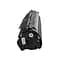 Картридж PrintPro HP 85A CE285A Black teh0024317 - мініатюра 4