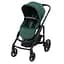 Універсальна коляска 2 в 1 Maxi-Cosi Plaza Plus Essential Green, зелена (1919047110) - мініатюра 5