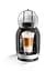 Капсульная кофемашина Krups KP123B Dolce Gusto Mini Me - миниатюра 2