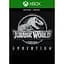 Ключ активації Microsoft Jurassic World Evolution для Xbox One/Series - мініатюра 1