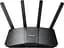 Маршрутизатор ASUS RT-BE55 (90IG0A80-MO3C00) - мініатюра 1