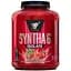 Протеїн BSN Syntha-6 Isolate, 1.8 кг - Полуниця - мініатюра 1