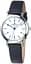 Годинник Daniel Klein DK11798-4 - мініатюра 1