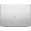 Ноутбук HP EliteBook 1040-G10 14' WQXGA IPS, Intel i7-1355U, 32GB, F1024GB, UMA, LTE, Win11P, сріблястий (819G6EA) - мініатюра 6