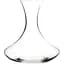 Декантер MasterPro Wine oenology 2 л (BGEU-2884) - мініатюра 1