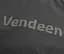 Спальний мішок Bo-Camp Vendeen XL Cool/Warm Silver -2° Blue/Grey (3605885) (DAS301421) - мініатюра 9