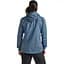Куртка Rab Downpour Plus 2.0 Jkt L Orion Blue (RAB-QWG-79OB14L) - миниатюра 3