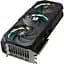 Відеокарта GIGABYTE GeForce RTX5080 16GB GAMING OC (GV-N5080GAMING OC-16GD) - мініатюра 5