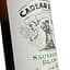 Вино Cadeau Divin Sauvignon Blanc IGP Atlantique белое сухое 0.75 л - миниатюра 3