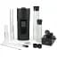 Вапорайзер Arizer Solo 2 Max Vaporizer Black - мініатюра 3