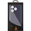 Чохол Silicone Cover Lakshmi Full Camera (AAA) для TECNO Spark 10 Сірий / Dark Gray - мініатюра 4