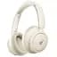 Bluetooth-гарнітура Anker SoundCore Life Q30 v2 White (A3028323) - мініатюра 1