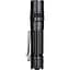 Фонарь ручной Fenix PD36R V2.0 - миниатюра 4