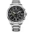 Годинник Citizen AT1190-87E - мініатюра 1
