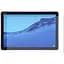Захисне скло для планшета Huawei Media Pad T5 10 AGS2-L09/ AGS2-W09 з олеофобним покриттям - мініатюра 1
