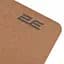 Ігрова поверхня 2E Cork S Brown (2E-PAD-S-CORK) - мініатюра 4