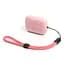 Навушники Vention Echo Lite E11 Plus Pink (NBVP0-Plus) - мініатюра 8