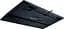 Клавіатура Razer Ornata V3 Mecha-membrane USB Black (RZ03-04462100-R371) - мініатюра 5