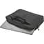 Сумка для ноутбука Trust 16" Primo Black (21551) - миниатюра 4