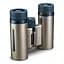 Бинокль Vanguard Vesta Compact 10x21 WP Champagne (Vesta 1021 Cham) - миниатюра 4