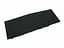 Акумулятор для ноутбука Dell BTYVOY1 Alienware M17X 11.1V Black 6600 mAh - мініатюра 1