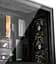 Be quiet! SHADOW BASE 800 FX Black (BGW63) без блока питания - миниатюра 7