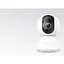 IP-камера Xiaomi Smart Camera C300 2K - миниатюра 2