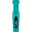 Термопаста Iceberg Thermal FUZEIce 7g (BLACKICE8G-00A\FUZEICE7-00A) - миниатюра 2