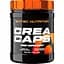 Креатин Scitec Nutrition Creatine, 250 капсул - миниатюра 1