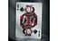 Карти гральні United States Playing Card Company Theory11 Star Wars (blue) (PCT11SWB) - мініатюра 5