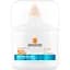 Сыворотка для лица La Roche-Posay Anthelios SPF50+ увлажняющая солнцезащитная с антиоксидантами 50 мл - миниатюра 1