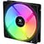 Кулер для корпуса Vinga RGB fan-10 - миниатюра 1