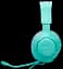 Навушники Quantum 100M2 Cyan (JBLQTUM100M2CYN) JBL teh0021293 - мініатюра 7