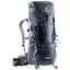 Рюкзак Deuter Aircontact Lite 32+5 (1052-4340118 7403) - миниатюра 1