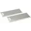 Вытяжка телескопическая Eleyus Breeze G 1000 60 BL - миниатюра 10