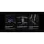 СВО PcCooler PсCOOLER DS360 PRO Digital Black (D7-S360WBKN-GL) - мініатюра 10