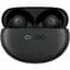 Бездротові навушники Oppo Enco Air 4 Pro (ETEA1) Midnight Black (чорні) ETEA1 - мініатюра 6