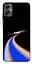 Чохол Demsky Spaceship trail для Samsung Galaxy A05 - мініатюра 1