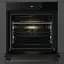 Електрична духова шафа GORENJE BOS 6737 E20 FBG - мініатюра 5
