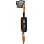 Амортизатор ривку Climbing Technology Link 20 (1053-7W92402000CTSTD) - мініатюра 4