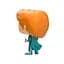 Ігрова фігурка Funko Pop! серії Вічні - Спрайт - мініатюра 3