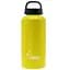 Фляга Laken Classic 0.6 L Yellow (1004-31-YE) - мініатюра 1